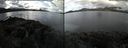 ./images/rivers-inlet/ethel/20160923/ethel20160923_120459.jpg