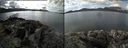 ./images/rivers-inlet/ethel/20160923/ethel20160923_121459.jpg