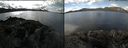 ./images/rivers-inlet/ethel/20160923/ethel20160923_122459.jpg
