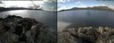 ./images/rivers-inlet/ethel/20160923/ethel20160923_122959.jpg