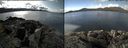 ./images/rivers-inlet/ethel/20160923/ethel20160923_123959.jpg
