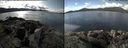 ./images/rivers-inlet/ethel/20160923/ethel20160923_124459.jpg