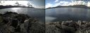 ./images/rivers-inlet/ethel/20160923/ethel20160923_124959.jpg