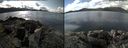 ./images/rivers-inlet/ethel/20160923/ethel20160923_125459.jpg