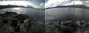 ./images/rivers-inlet/ethel/20160923/ethel20160923_125959.jpg