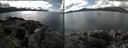 ./images/rivers-inlet/ethel/20160923/ethel20160923_130959.jpg