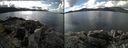./images/rivers-inlet/ethel/20160923/ethel20160923_131459.jpg