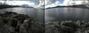 ./images/rivers-inlet/ethel/20160923/ethel20160923_131959.jpg