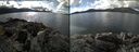 ./images/rivers-inlet/ethel/20160923/ethel20160923_132459.jpg