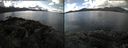 ./images/rivers-inlet/ethel/20160923/ethel20160923_132959.jpg