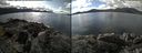 ./images/rivers-inlet/ethel/20160923/ethel20160923_133959.jpg
