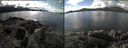 ./images/rivers-inlet/ethel/20160923/ethel20160923_134459.jpg