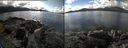 ./images/rivers-inlet/ethel/20160923/ethel20160923_134959.jpg