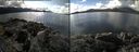 ./images/rivers-inlet/ethel/20160923/ethel20160923_135459.jpg