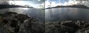 ./images/rivers-inlet/ethel/20160923/ethel20160923_135959.jpg