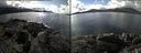 ./images/rivers-inlet/ethel/20160923/ethel20160923_140459.jpg