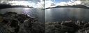 ./images/rivers-inlet/ethel/20160923/ethel20160923_140959.jpg