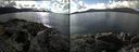 ./images/rivers-inlet/ethel/20160923/ethel20160923_141459.jpg