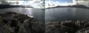 ./images/rivers-inlet/ethel/20160923/ethel20160923_141959.jpg