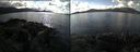 ./images/rivers-inlet/ethel/20160923/ethel20160923_142459.jpg
