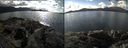 ./images/rivers-inlet/ethel/20160923/ethel20160923_142959.jpg