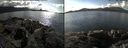 ./images/rivers-inlet/ethel/20160923/ethel20160923_143959.jpg