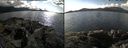 ./images/rivers-inlet/ethel/20160923/ethel20160923_144459.jpg