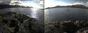 ./images/rivers-inlet/ethel/20160923/ethel20160923_144959.jpg