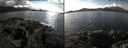 ./images/rivers-inlet/ethel/20160923/ethel20160923_145459.jpg