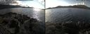 ./images/rivers-inlet/ethel/20160923/ethel20160923_145959.jpg