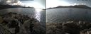 ./images/rivers-inlet/ethel/20160923/ethel20160923_150959.jpg