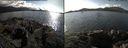 ./images/rivers-inlet/ethel/20160923/ethel20160923_151459.jpg