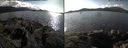 ./images/rivers-inlet/ethel/20160923/ethel20160923_151959.jpg