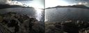 ./images/rivers-inlet/ethel/20160923/ethel20160923_152459.jpg