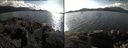 ./images/rivers-inlet/ethel/20160923/ethel20160923_152959.jpg