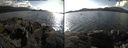 ./images/rivers-inlet/ethel/20160923/ethel20160923_153959.jpg