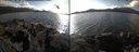 ./images/rivers-inlet/ethel/20160923/ethel20160923_154459.jpg