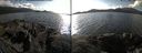 ./images/rivers-inlet/ethel/20160923/ethel20160923_154959.jpg