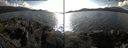 ./images/rivers-inlet/ethel/20160923/ethel20160923_155459.jpg
