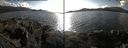 ./images/rivers-inlet/ethel/20160923/ethel20160923_155959.jpg