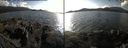 ./images/rivers-inlet/ethel/20160923/ethel20160923_160459.jpg