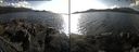 ./images/rivers-inlet/ethel/20160923/ethel20160923_160959.jpg