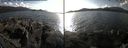 ./images/rivers-inlet/ethel/20160923/ethel20160923_161459.jpg