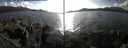 ./images/rivers-inlet/ethel/20160923/ethel20160923_161959.jpg