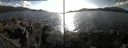 ./images/rivers-inlet/ethel/20160923/ethel20160923_162459.jpg