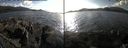 ./images/rivers-inlet/ethel/20160923/ethel20160923_162959.jpg
