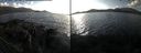 ./images/rivers-inlet/ethel/20160923/ethel20160923_163959.jpg