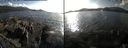 ./images/rivers-inlet/ethel/20160923/ethel20160923_164459.jpg