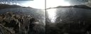 ./images/rivers-inlet/ethel/20160923/ethel20160923_164959.jpg