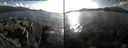 ./images/rivers-inlet/ethel/20160923/ethel20160923_165459.jpg